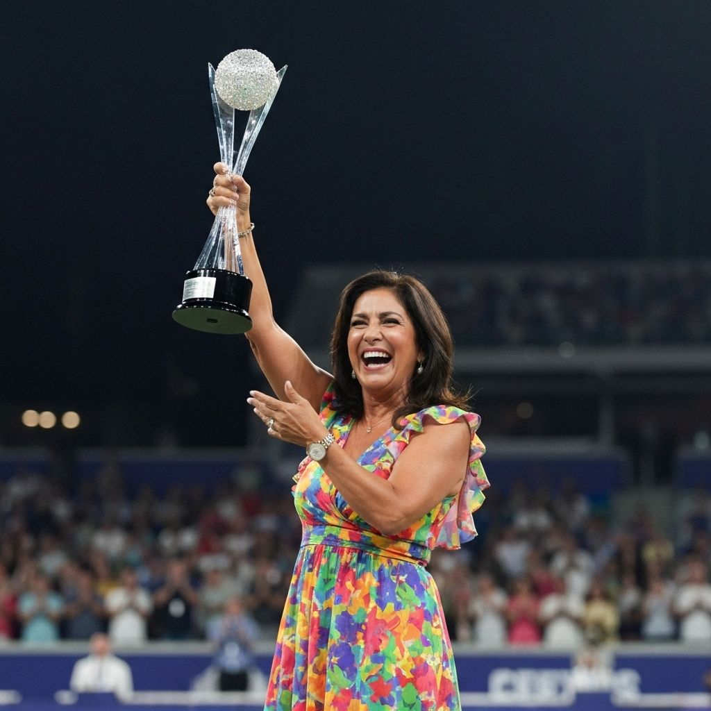 Fourth Lotto Jackpot Winner in Ireland This Year