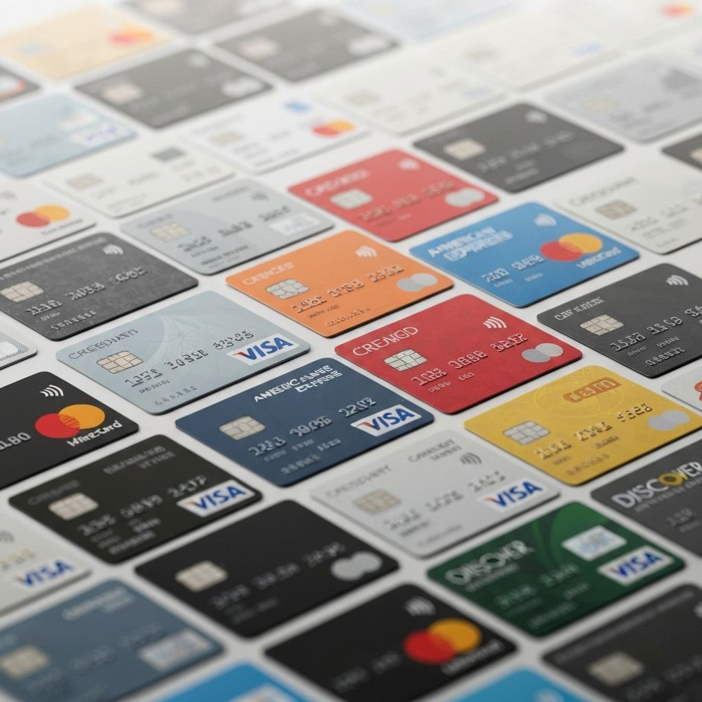 Best Payment Methods for International Lottery Players